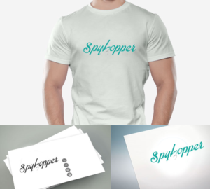Logo Design by Wonderful design for this project | Design: #24129735