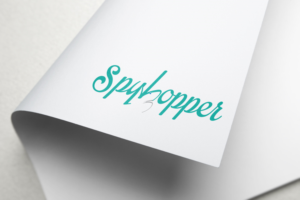 Logo Design by Wonderful design for this project | Design: #24129736