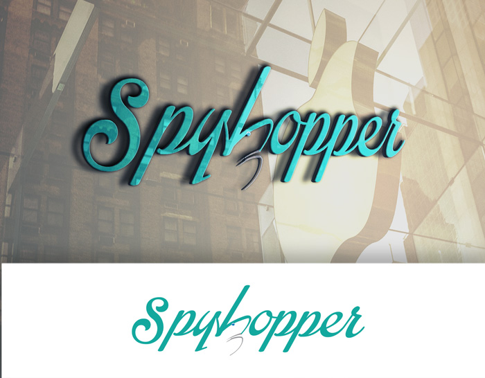 Logo-Design von Wonderful design für dieses Projekt | Design #24129737