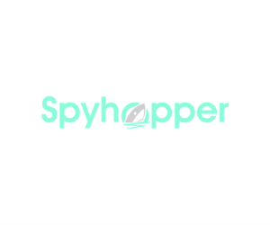 Logo Design by kenjie0476 for this project | Design: #24130985