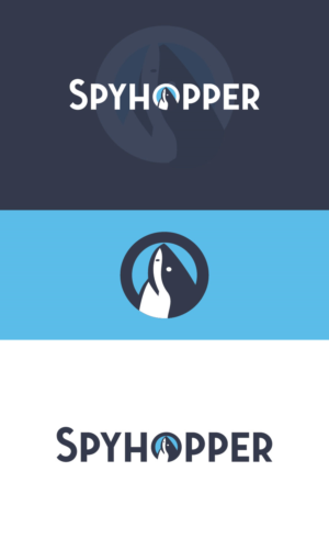 Logo Design by 3dwOrX