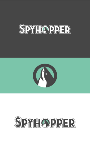 Logo Design by 3dwOrX for this project | Design: #24164216