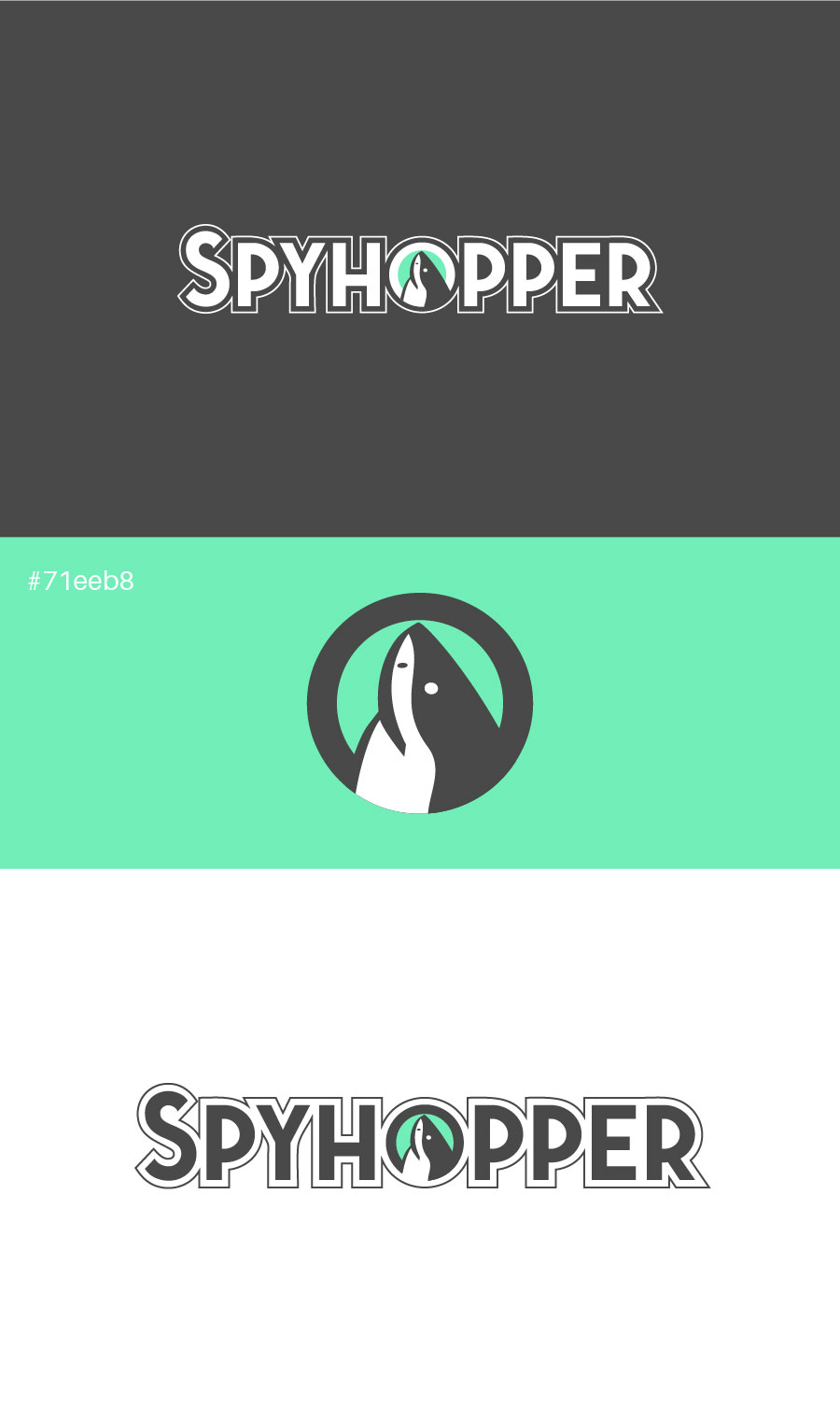 Logo Design by 3dwOrX for this project | Design: #24186349
