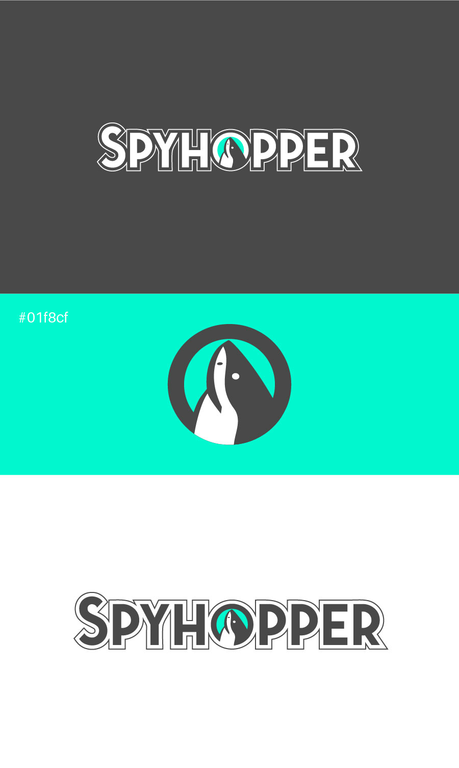 Logo Design by 3dwOrX for this project | Design #24186350