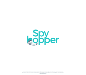 Logo Design by GBDESIGN for this project | Design: #24132616