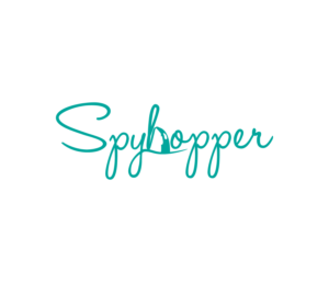 Logo Design by AlphaDezin3 for this project | Design: #24129296