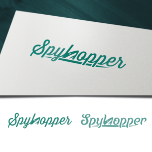 Logo Design by WooW Designs for this project | Design: #24129698