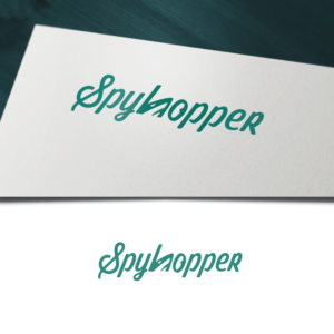 Logo Design by WooW Designs for this project | Design: #24130636