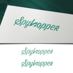 Logo Design by WooW Designs for this project | Design: #24163890