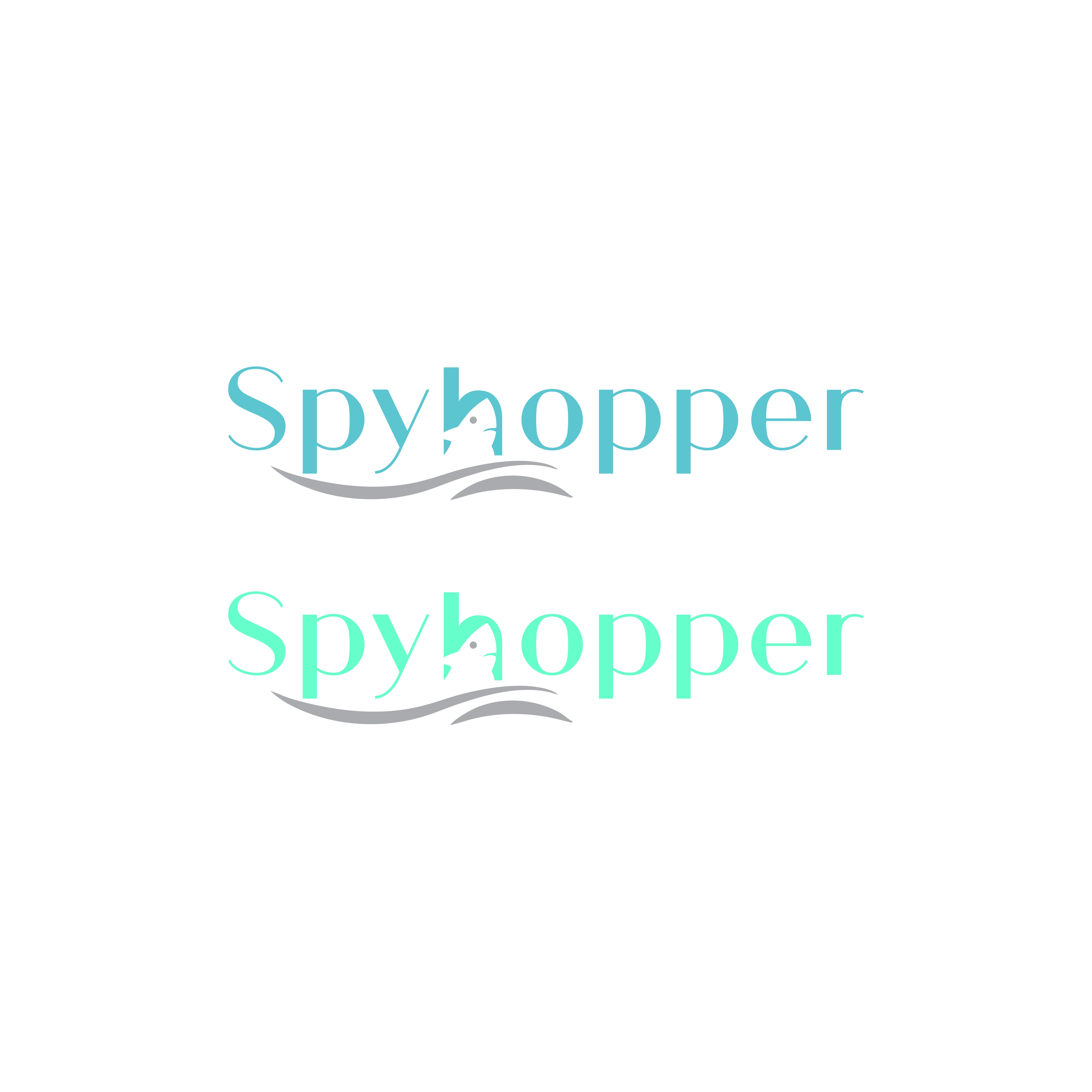 Logo Design by andi_fikri for this project | Design #24136814