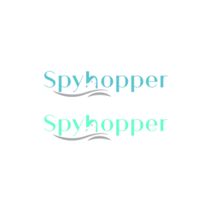 Logo Design by andi_fikri for this project | Design: #24136814