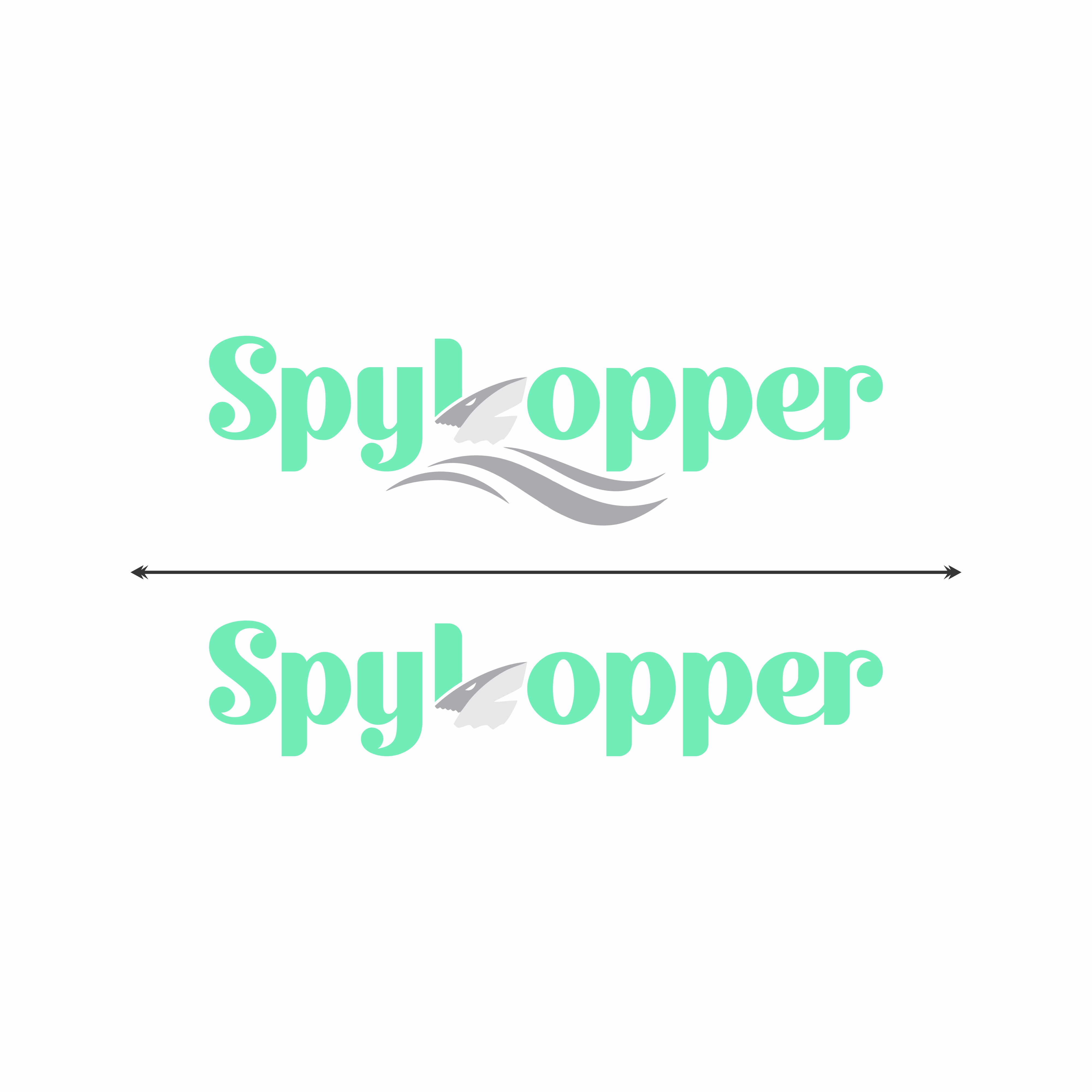 Logo Design by andi_fikri for this project | Design #24165863