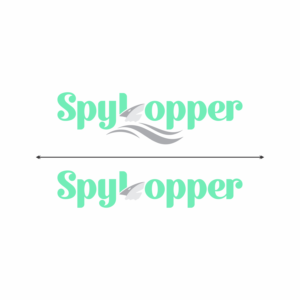 Logo Design by andi_fikri for this project | Design #24165863