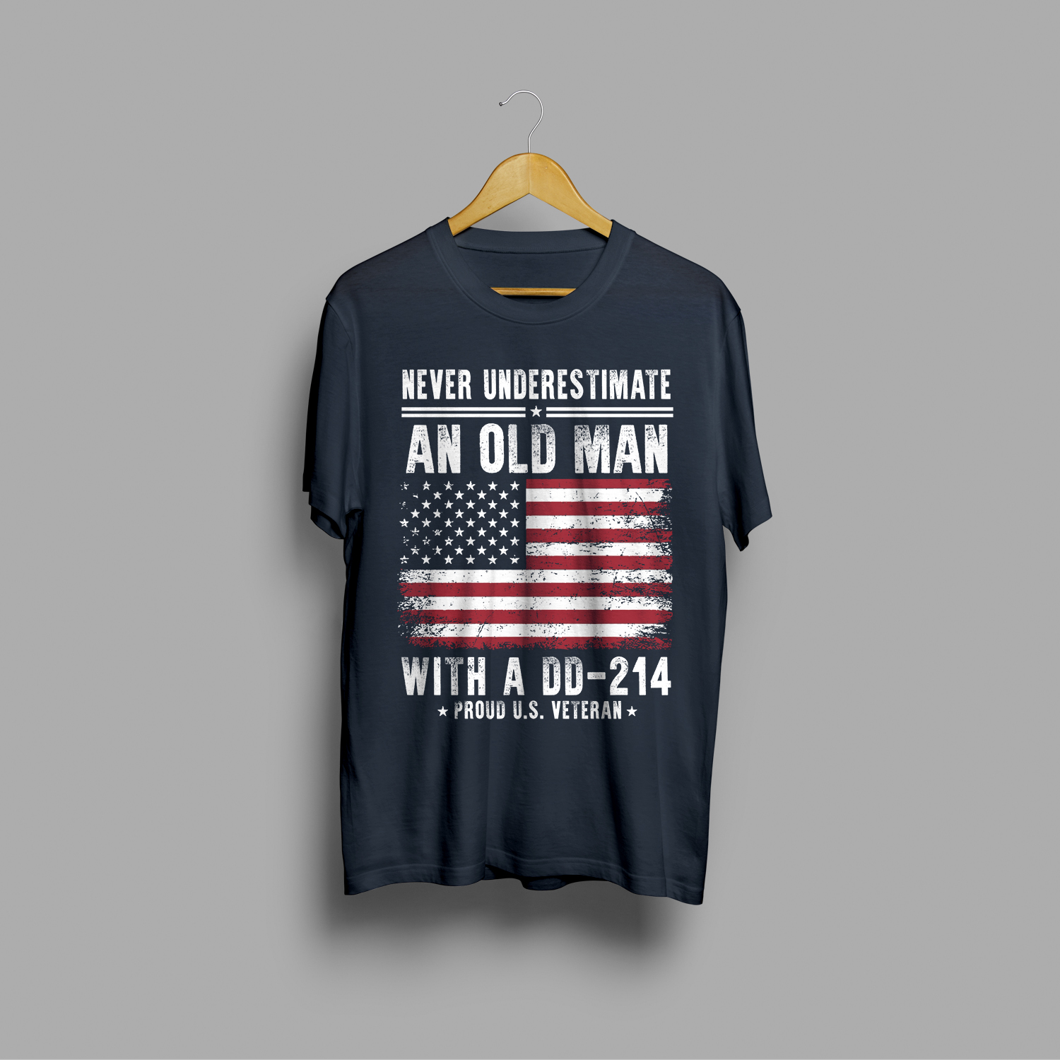 Design de T-shirt par jeffdefy pour SUPREME MONOPOLY | Design #24134489