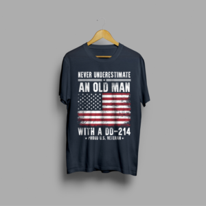 Diseño de Camiseta por jeffdefy para SUPREME MONOPOLY | Diseño #24134489