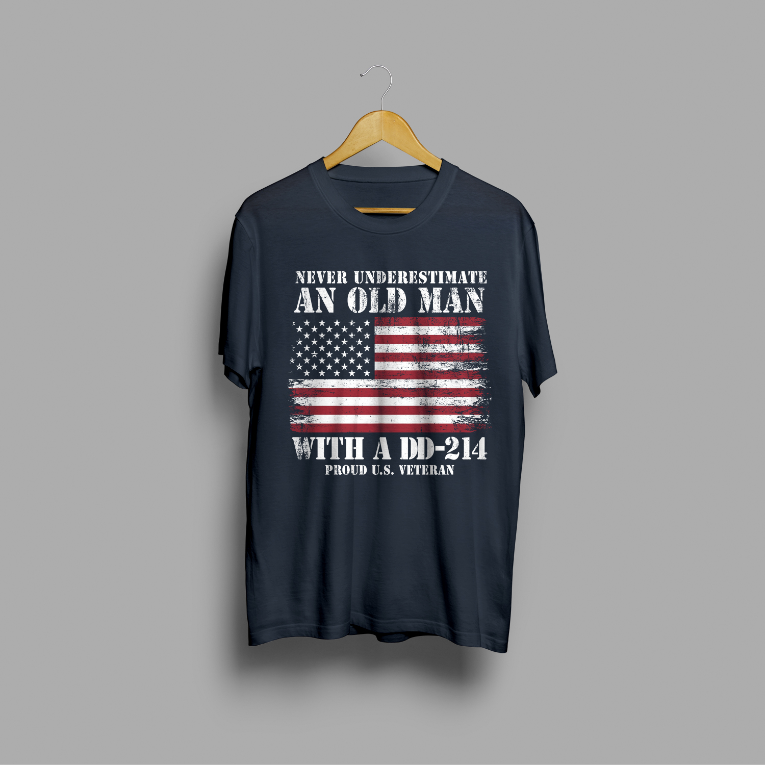 T-shirt Design by jeffdefy for SUPREME MONOPOLY | Design #24134490