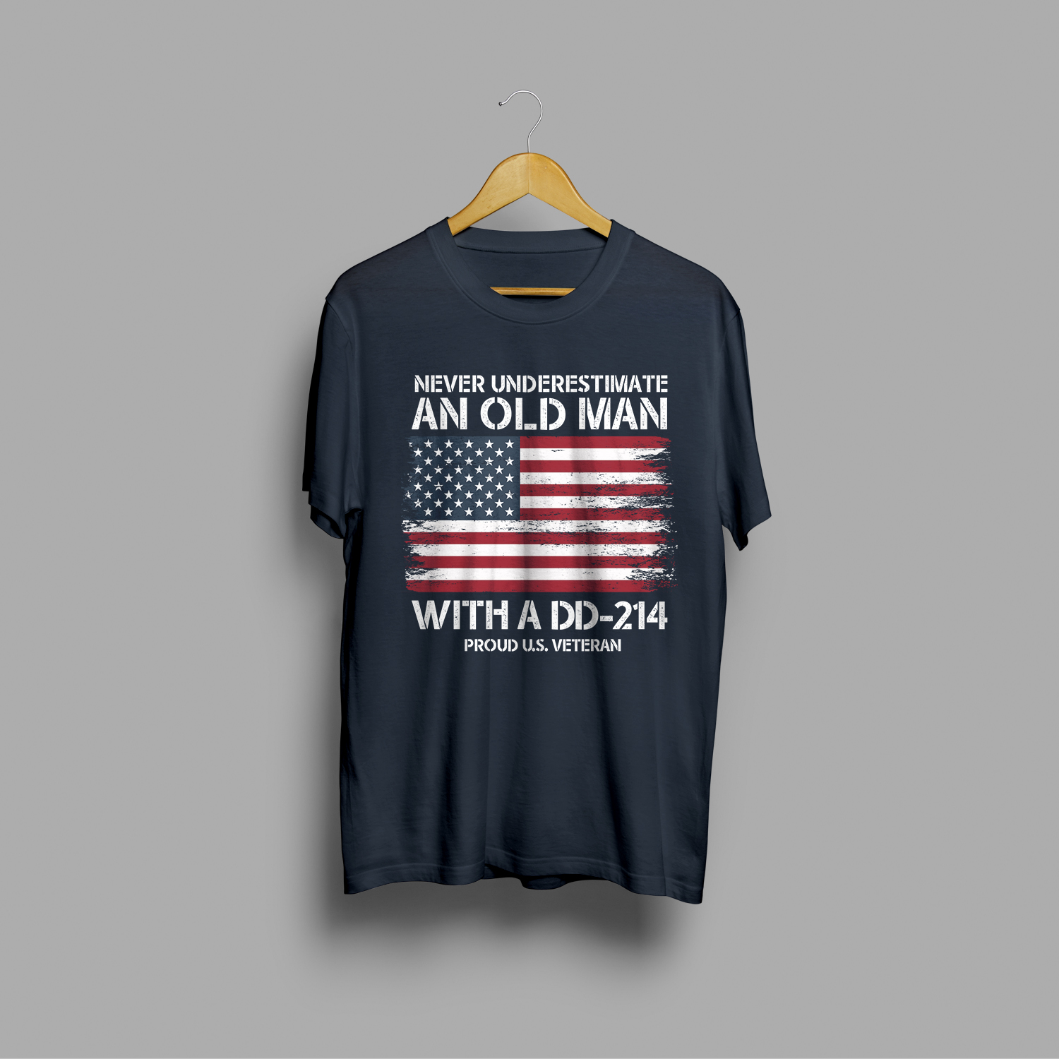 Design de T-shirt par jeffdefy pour SUPREME MONOPOLY | Design #24134491