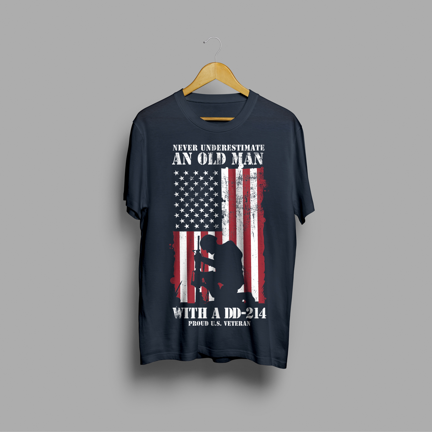 T-shirt Design by jeffdefy for SUPREME MONOPOLY | Design #24134492