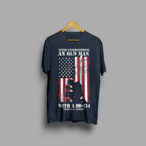 Diseño de Camiseta por jeffdefy para SUPREME MONOPOLY | Diseño: #24134492