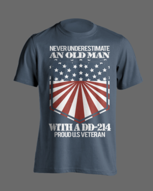 Design de T-shirt par skewness888 pour SUPREME MONOPOLY | Design : #24149892