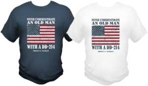 T-shirt Design by bacujkov