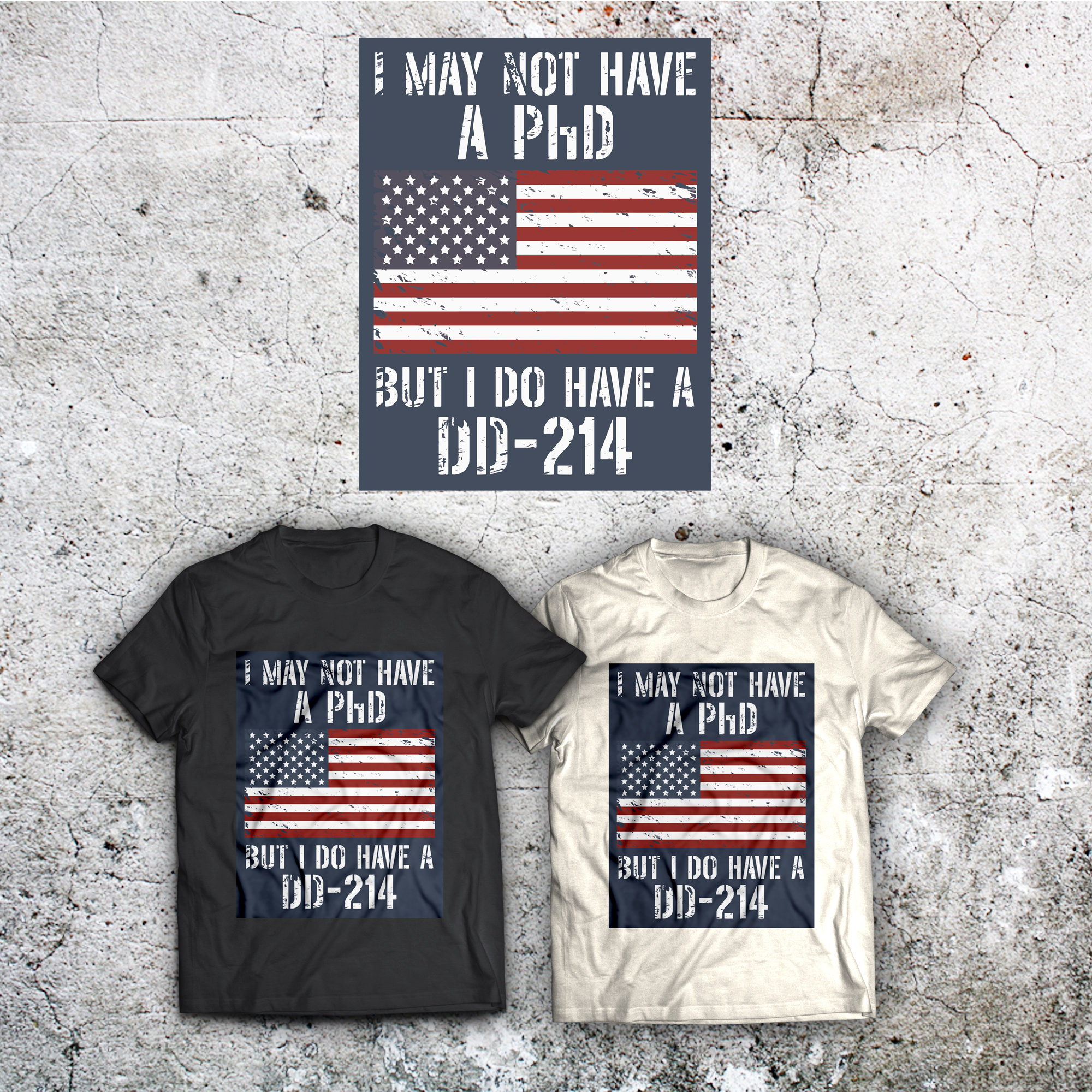 T-shirt Design by Wally_F for SUPREME MONOPOLY | Design #24160094