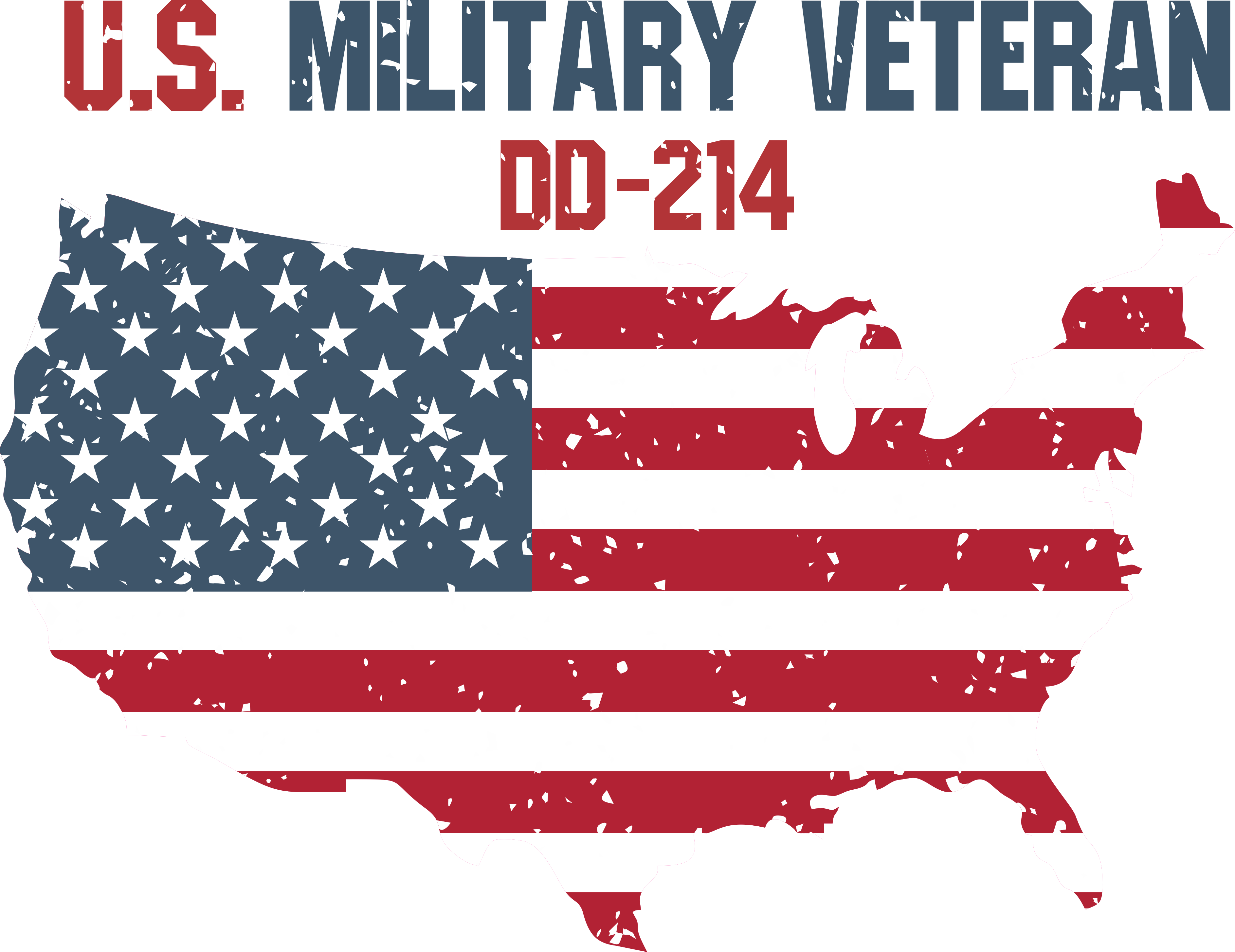 T-Shirt-Design von chandalmas für SUPREME MONOPOLY | Design #24148252