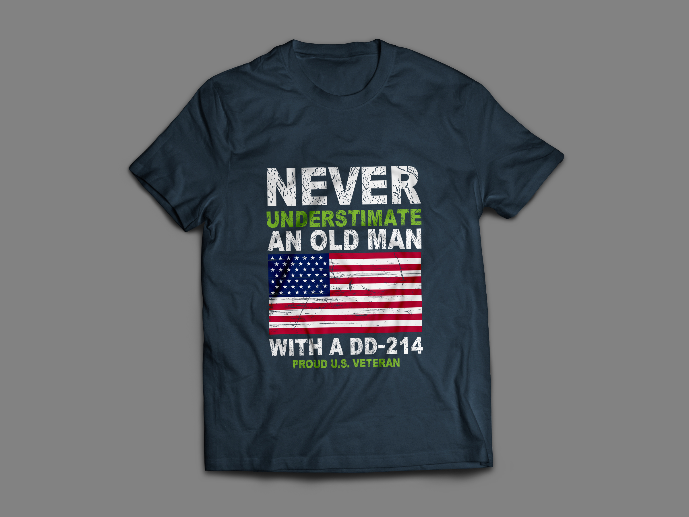 T-Shirt-Design von A Y A N für SUPREME MONOPOLY | Design #24177907