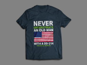 T-Shirt-Design von A Y A N für SUPREME MONOPOLY | Design: #24177907