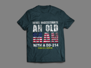 Design de T-shirt par A Y A N pour SUPREME MONOPOLY | Design : #24178087