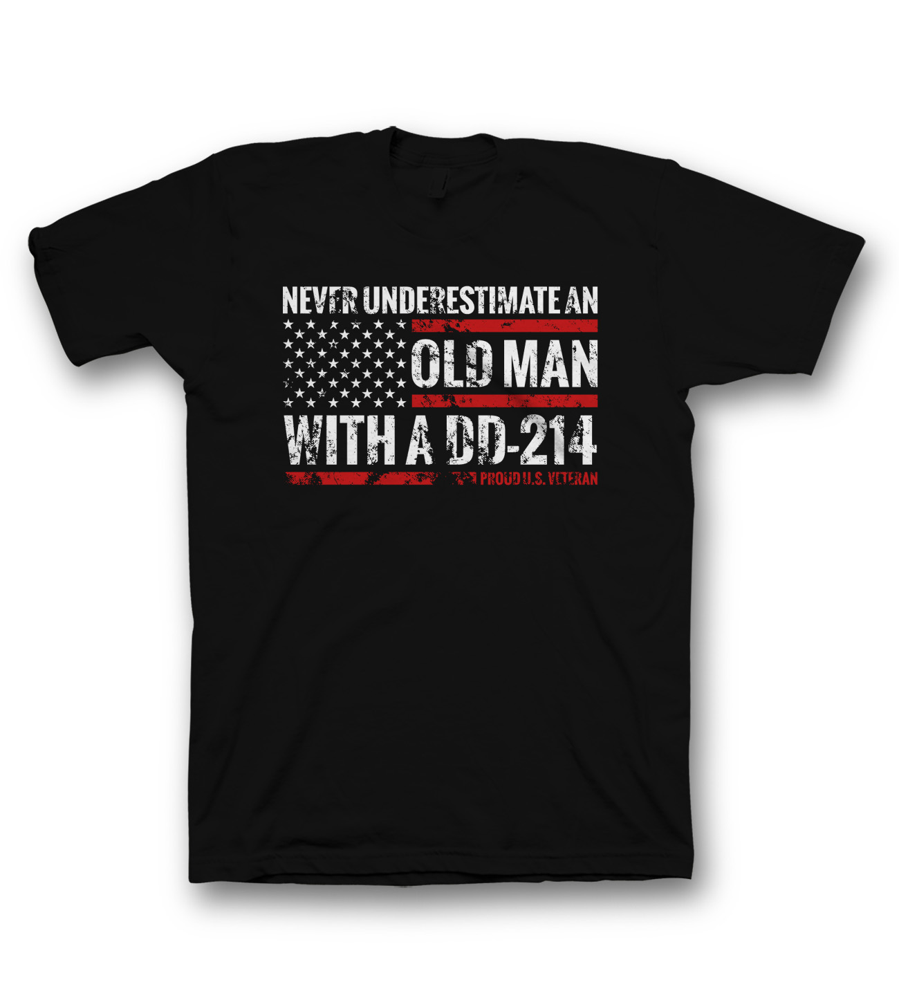 T-shirt Design by saka.aleksandar for SUPREME MONOPOLY | Design #24156324