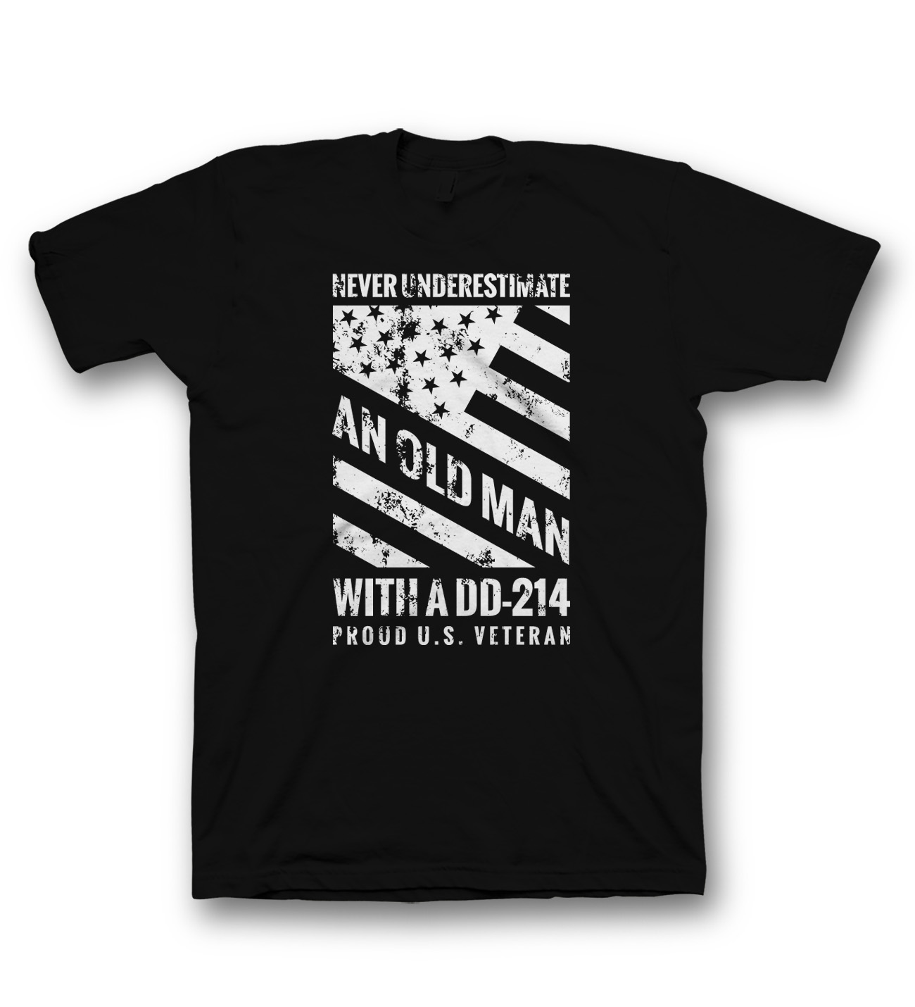 T-shirt Design by saka.aleksandar for SUPREME MONOPOLY | Design #24156329