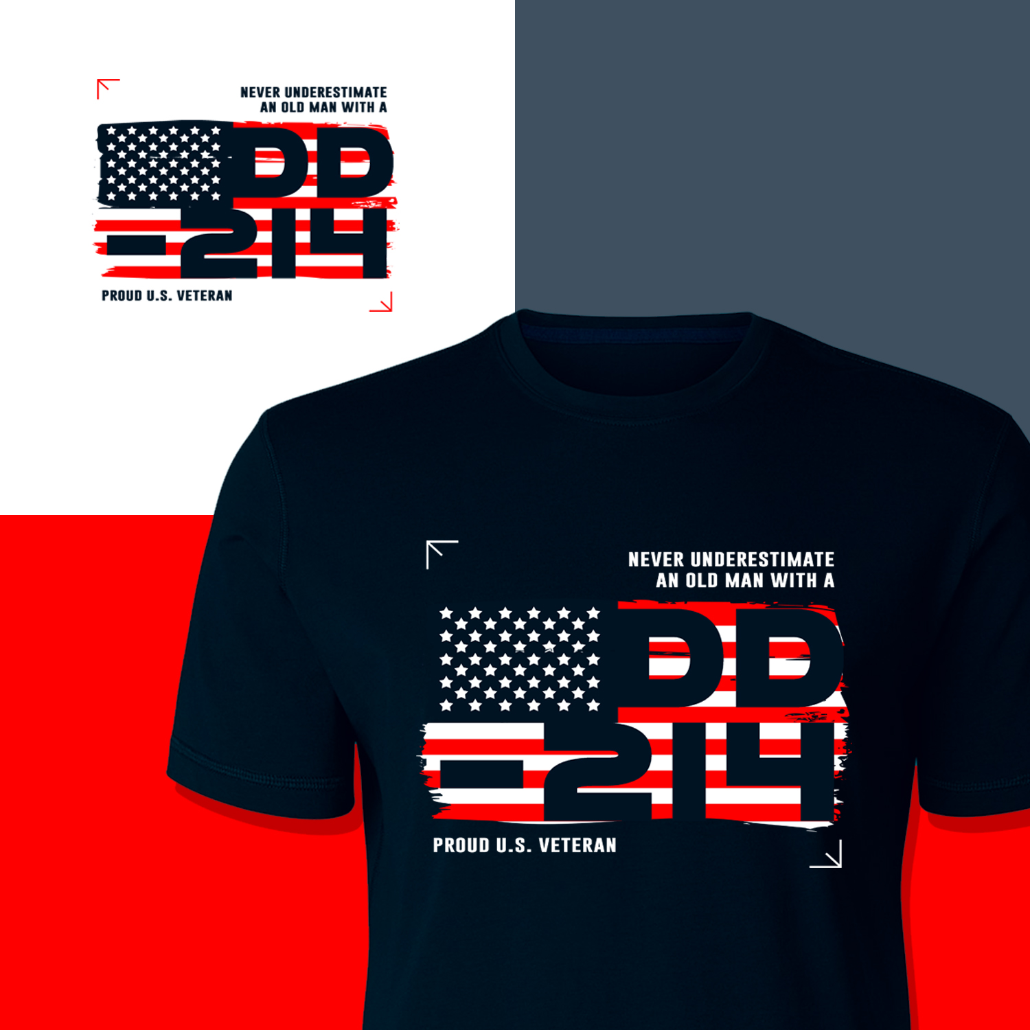 Design de T-shirt par Ivanbitar pour SUPREME MONOPOLY | Design #24165471