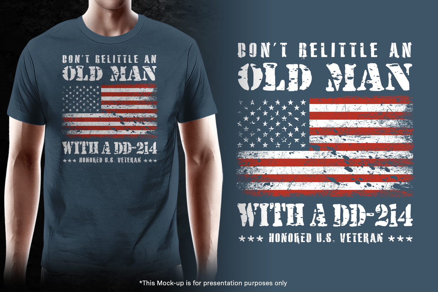 T-shirt Design by gekgrfx for SUPREME MONOPOLY | Design #24143083