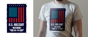 Design de T-shirt par Cre@8ive.Colors pour SUPREME MONOPOLY | Design : #24157061