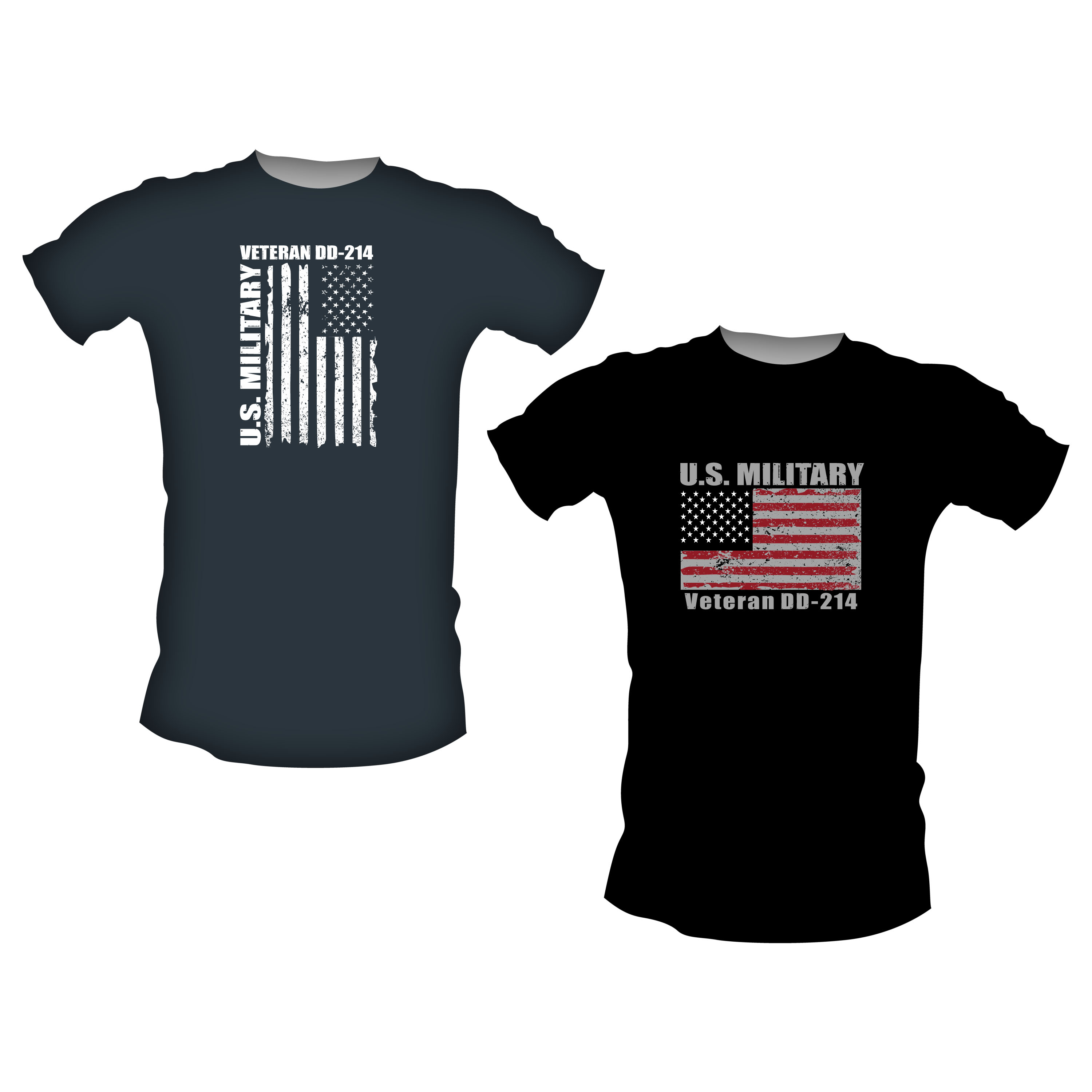 Design de T-shirt par Nadz10 pour SUPREME MONOPOLY | Design #24143043