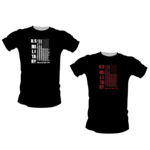 Design de T-shirt par Nadz10 pour SUPREME MONOPOLY | Design : #24143248