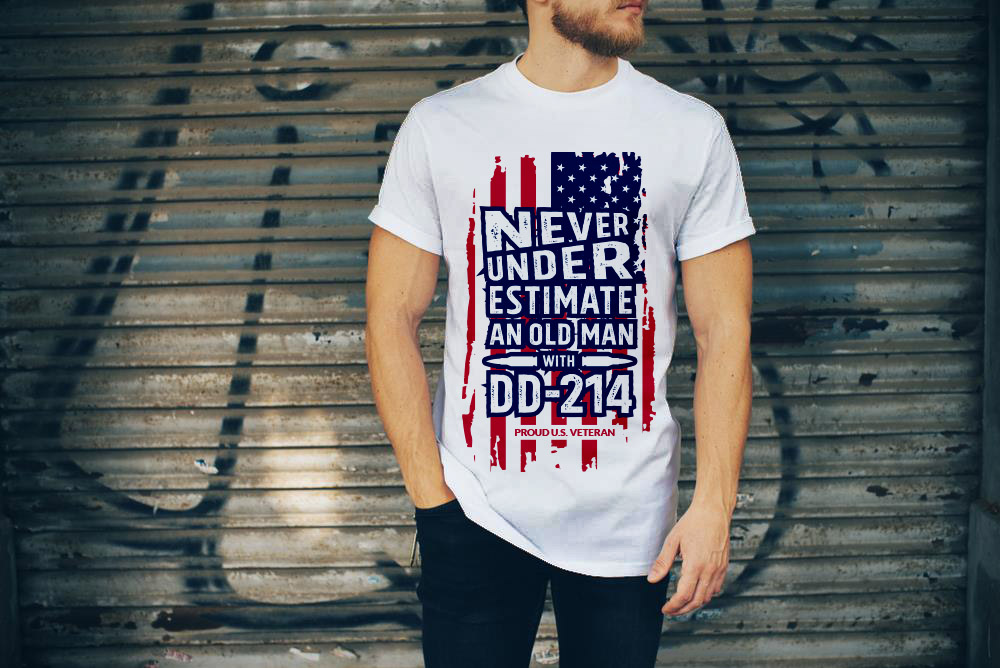T-shirt Design by Sheky for SUPREME MONOPOLY | Design #24146868