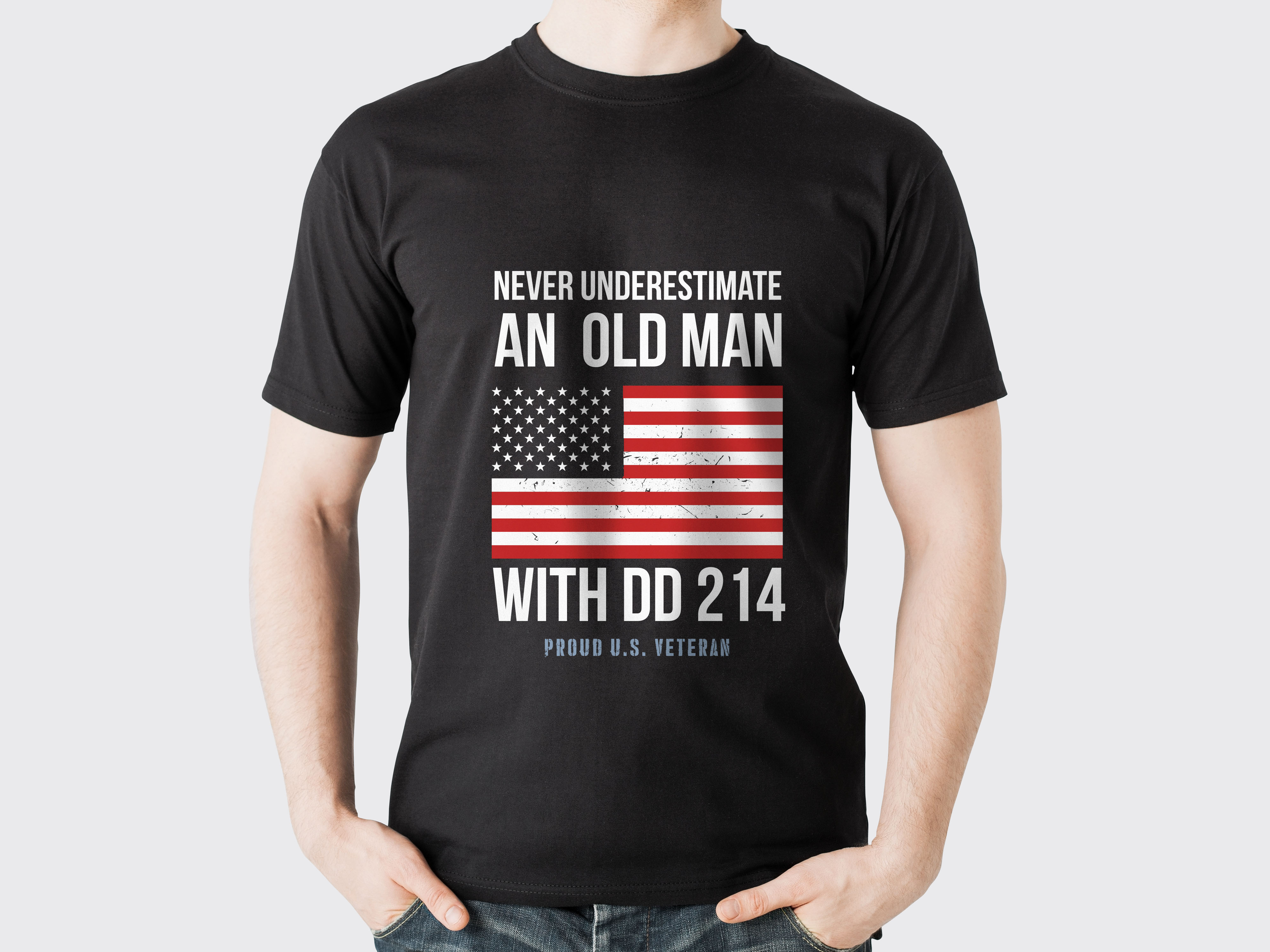 T-shirt Design by Sheky for SUPREME MONOPOLY | Design #24159474