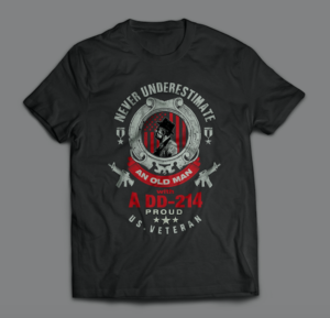 T-Shirt-Design von SelfMade Graphics für SUPREME MONOPOLY | Design: #24148239