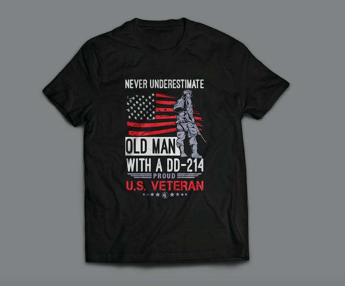 T-shirt Design by SelfMade Graphics for SUPREME MONOPOLY | Design #24148242