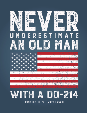 T-shirt Design by Himanshu Uppal