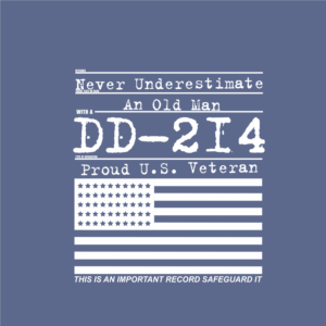 T-shirt Design by VladUlaan