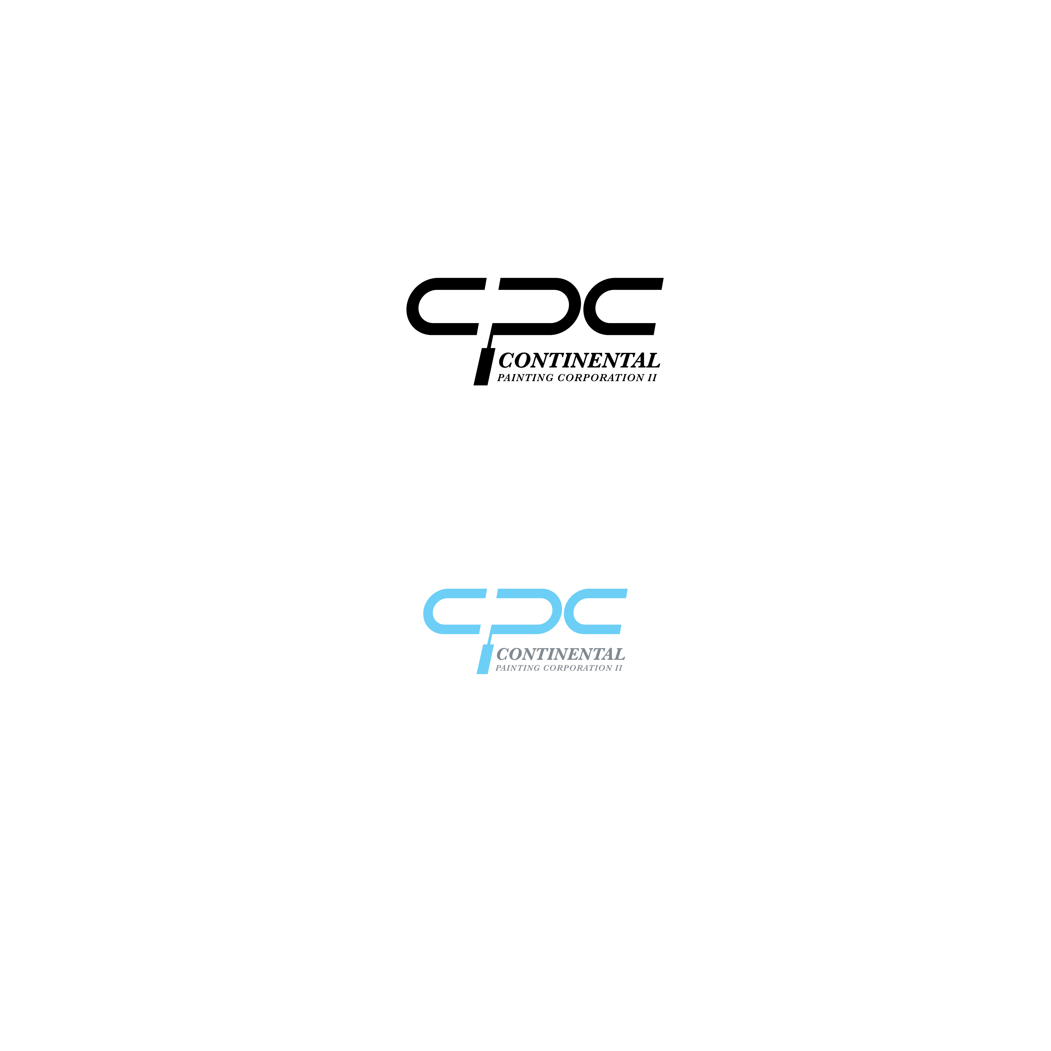 Logo Design by Prashant Besra for Pineapple PC | Design #24161492