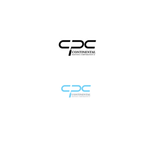 Logo-Design von Prashant Besra für Pineapple PC | Design: #24161492