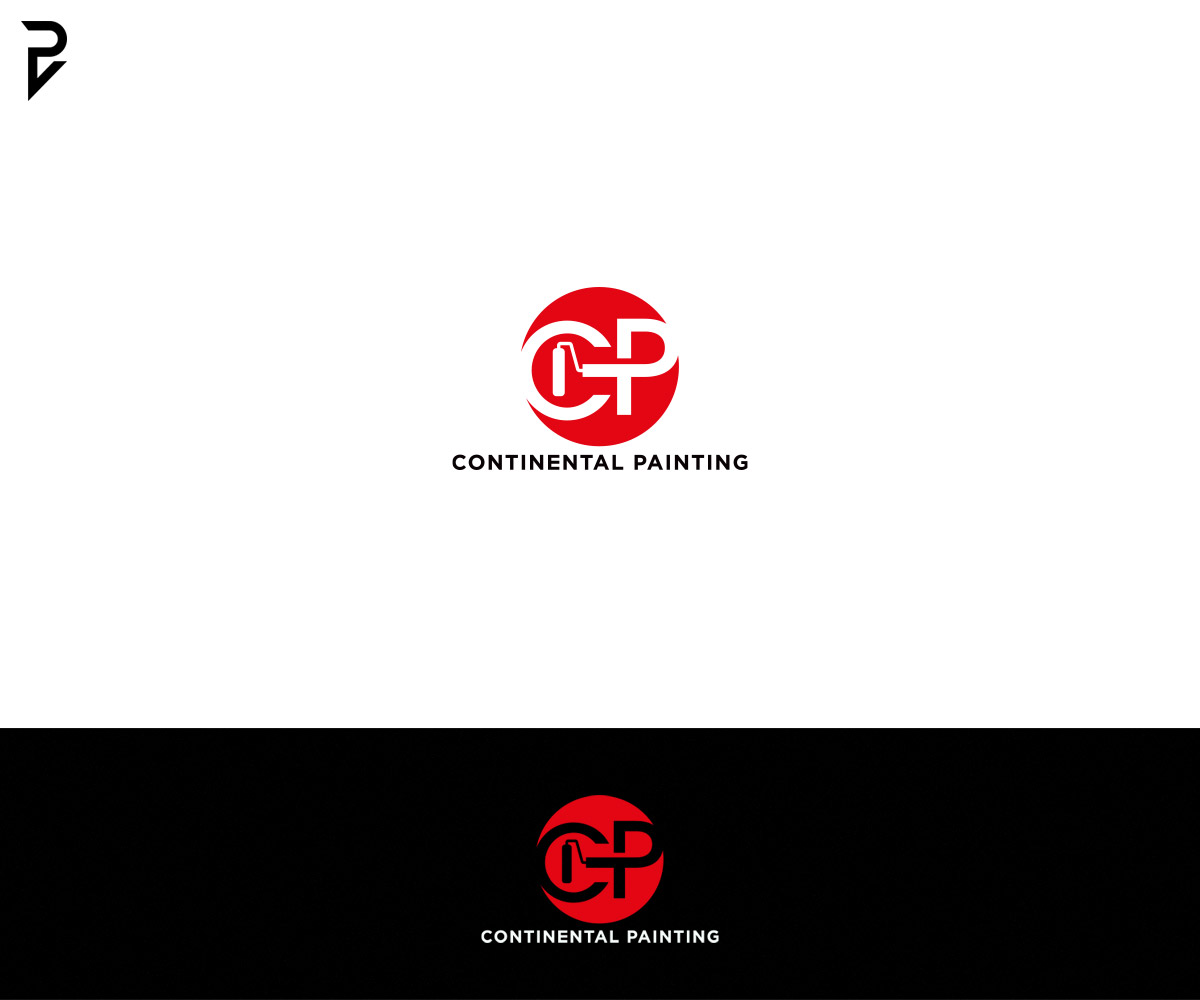 Logo Design by poisonvectors for Pineapple PC | Design #24129817