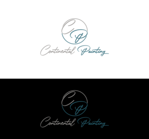 Logo-Design von creativepoint für Pineapple PC | Design: #24136630