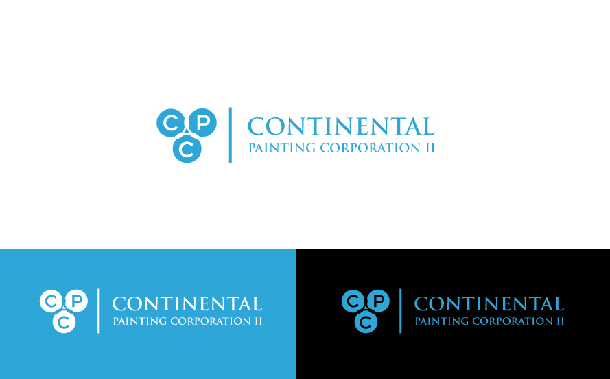 Logo-Design von creativepoint für Pineapple PC | Design #24138748