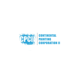 Logo Design by LogoToGoStudio for Pineapple PC | Design: #24138265