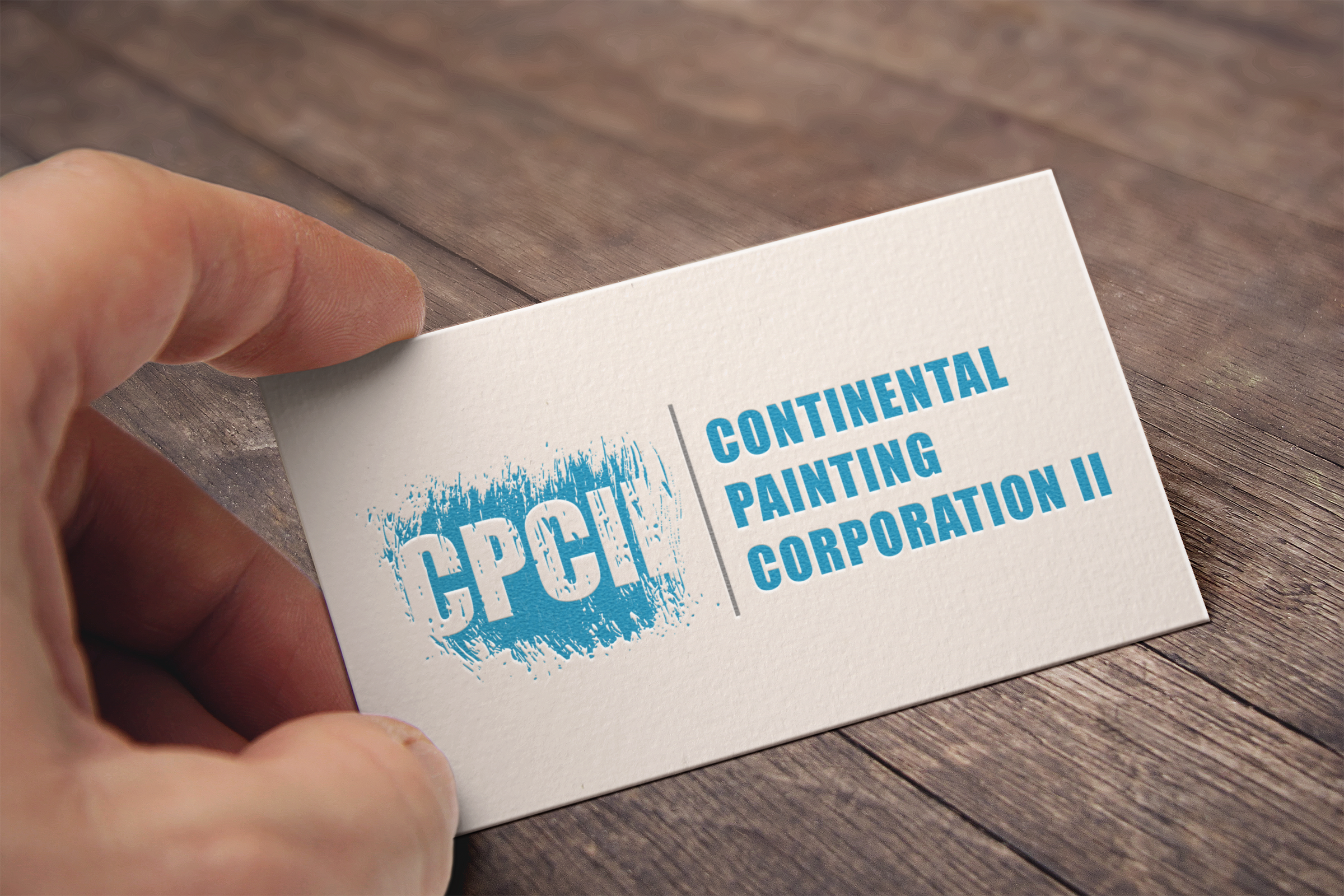 Logo Design by LogoToGoStudio for Pineapple PC | Design #24138266